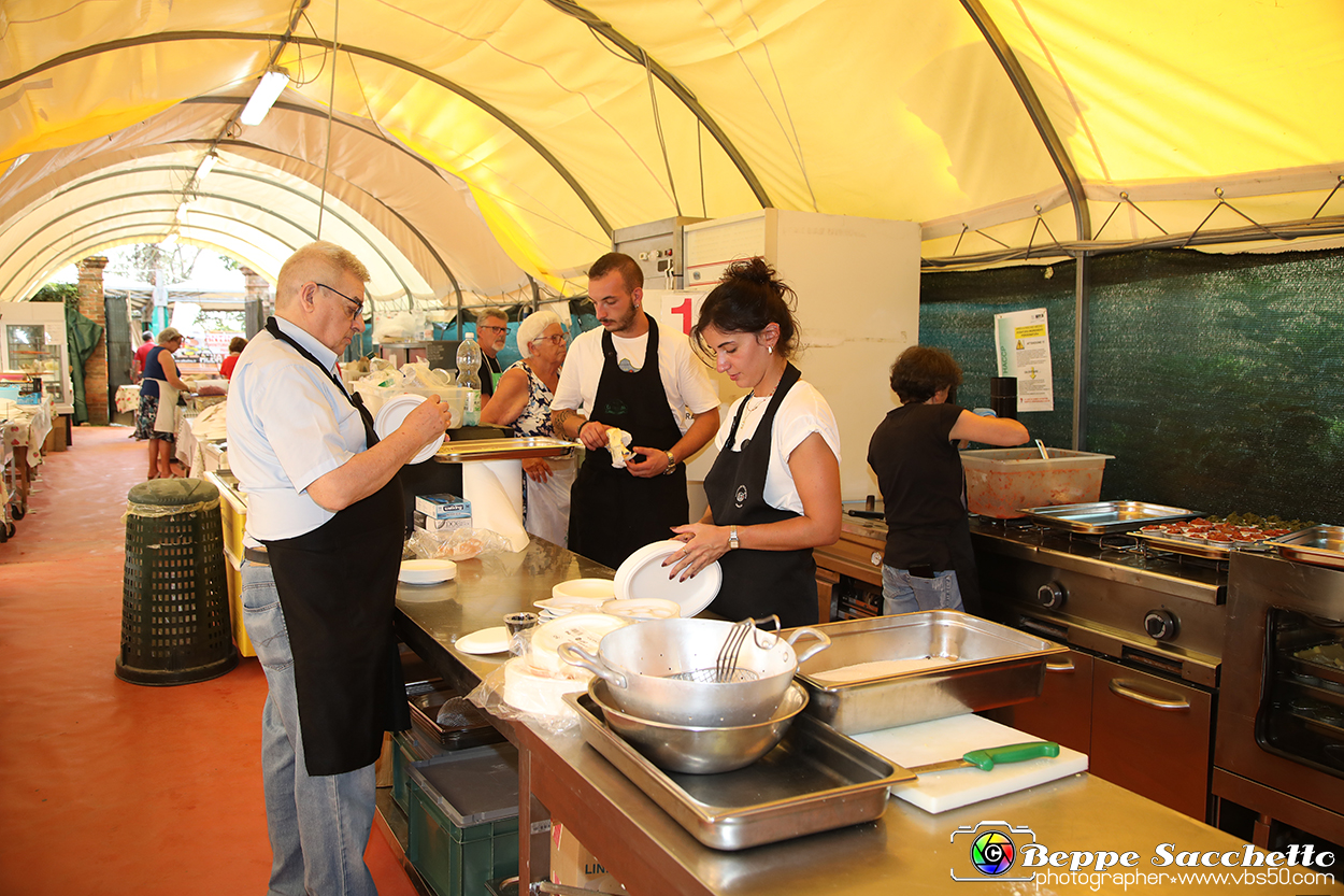 VBS_9302 - Sagra della Lumaca di Govone 2024 - Nona Edizione - 23 Agosto 2024.jpg